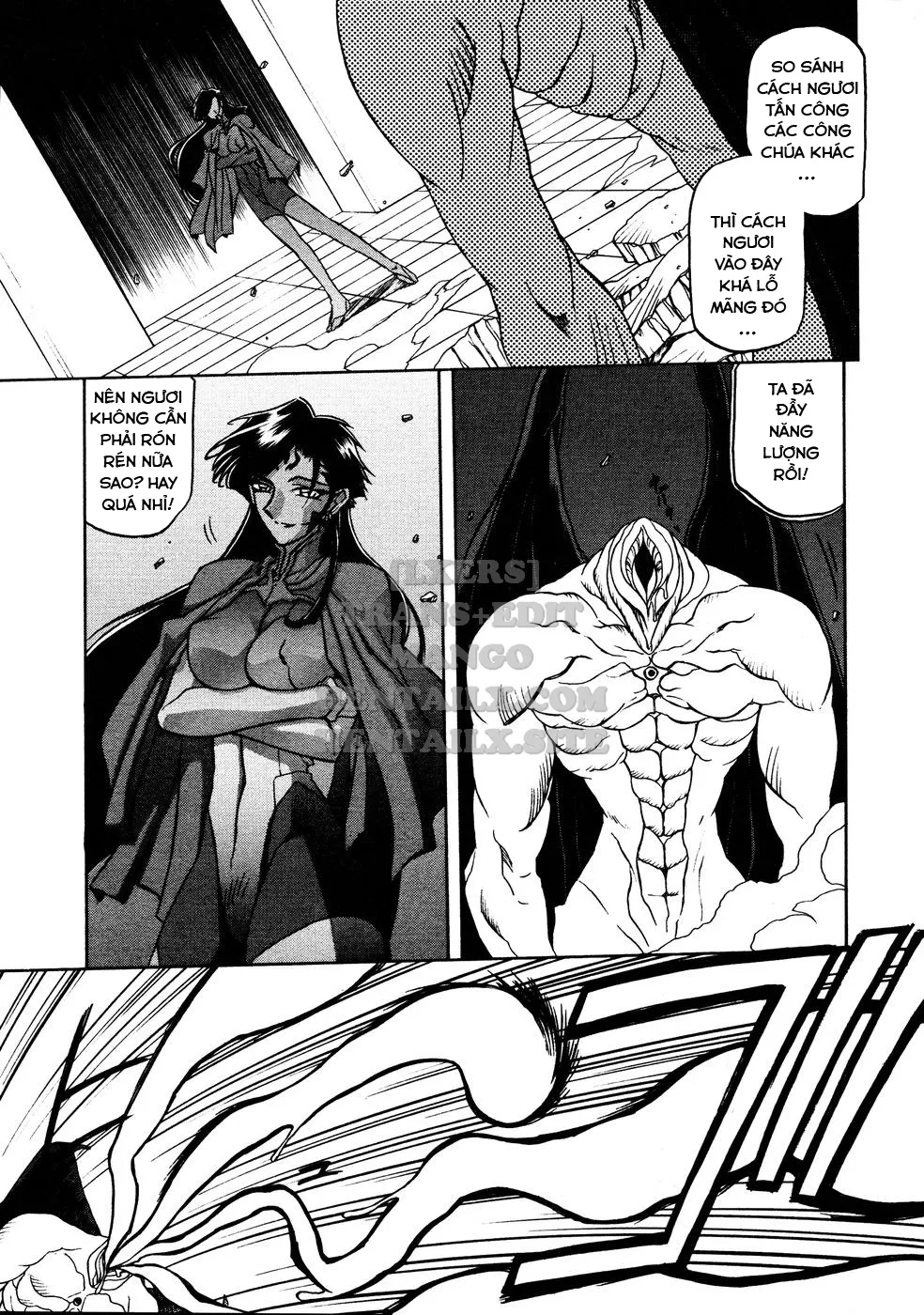 chapter-16-2