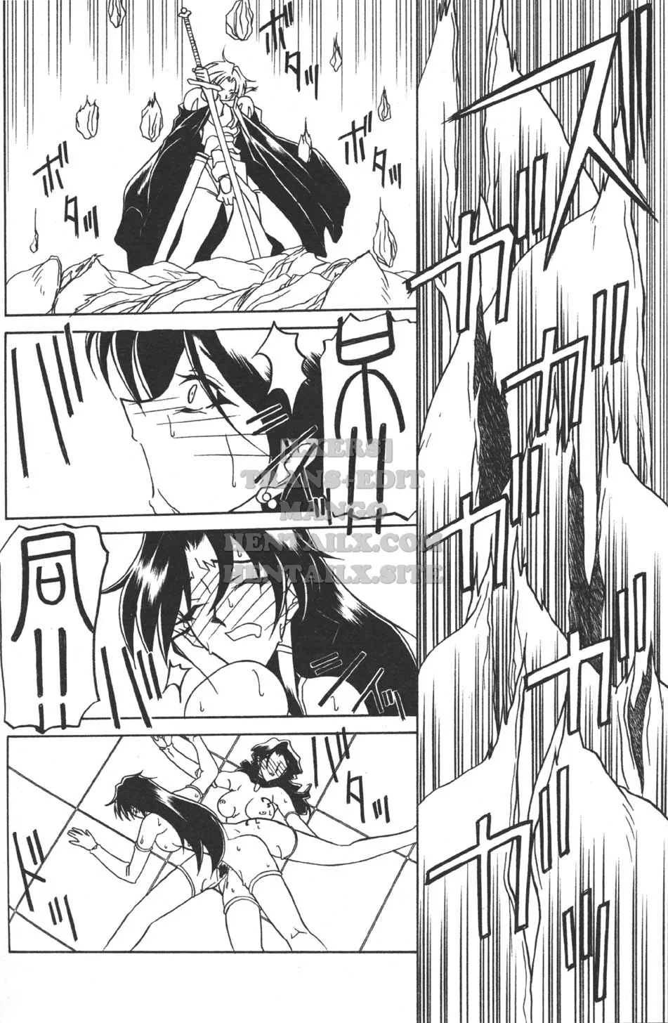 chapter-16-29