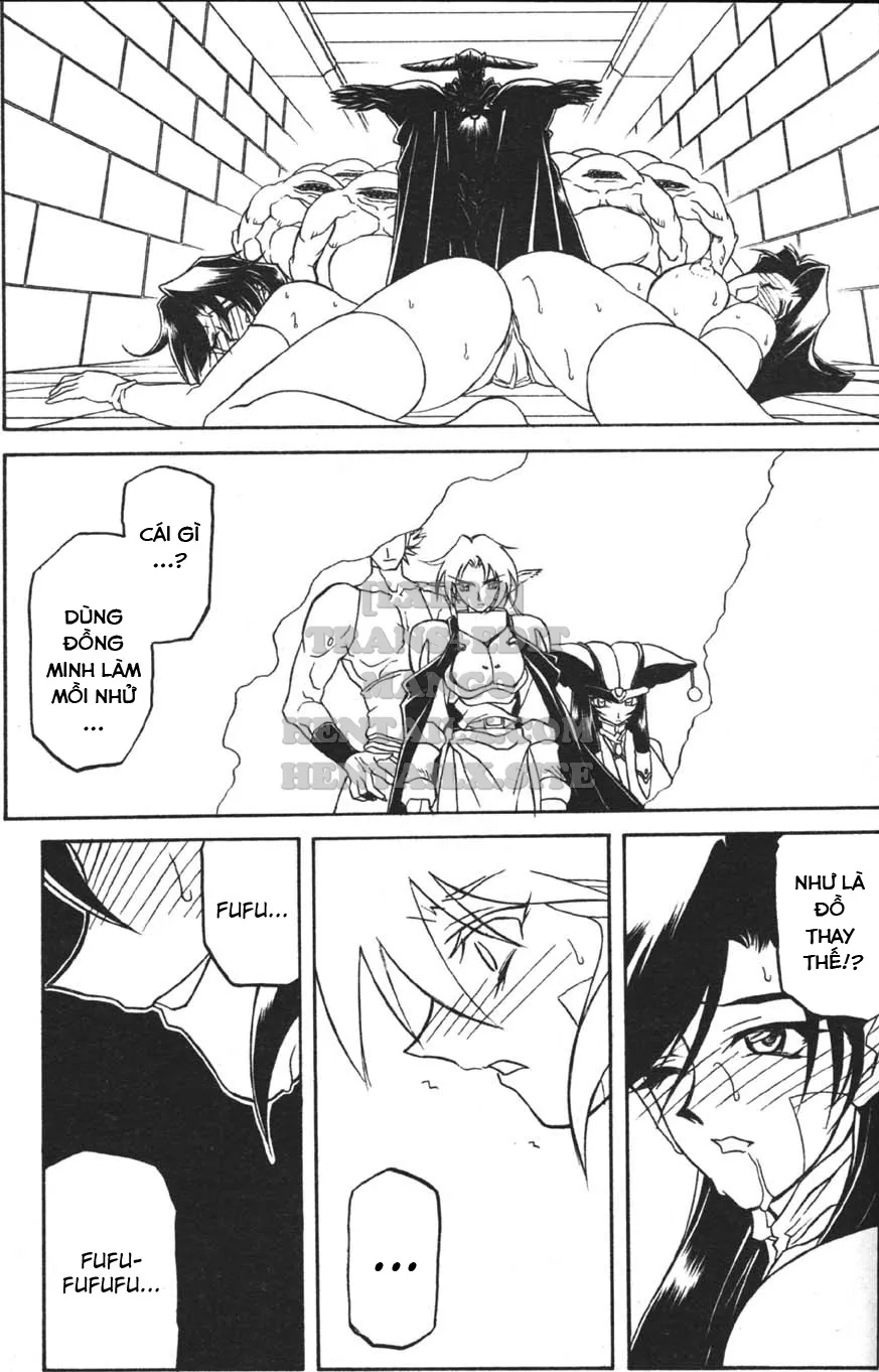 chapter-16-30