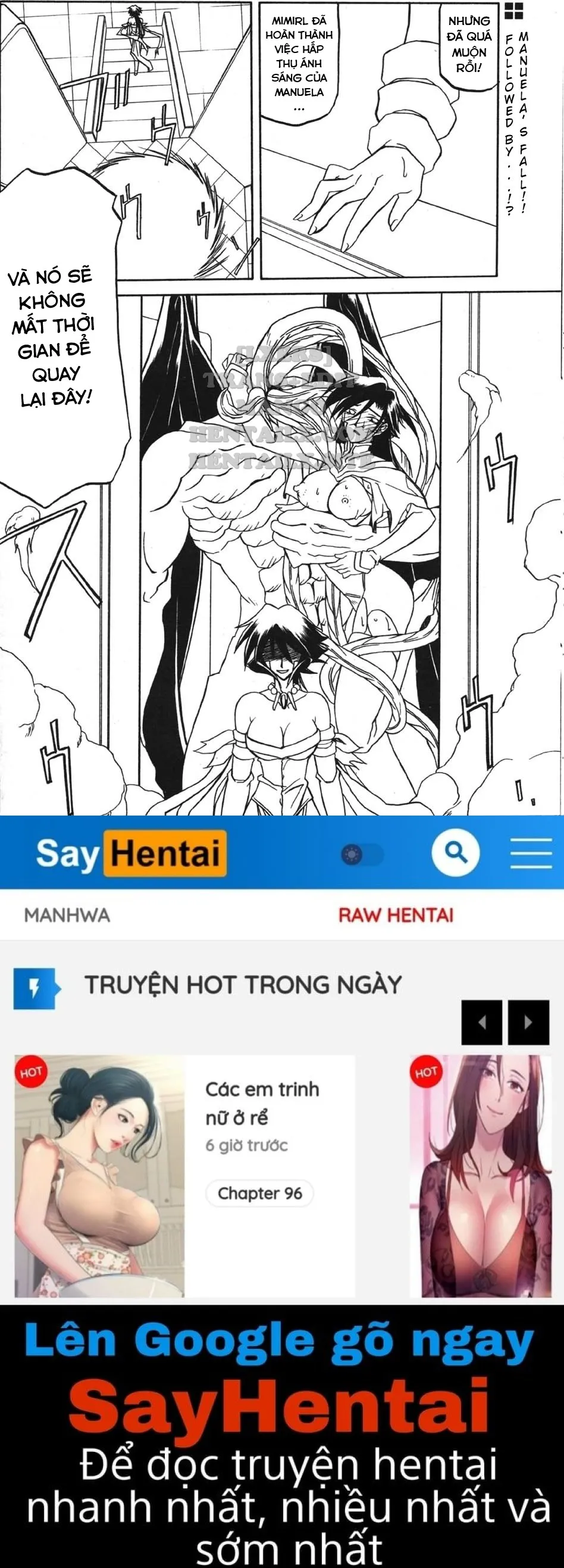 chapter-16-31