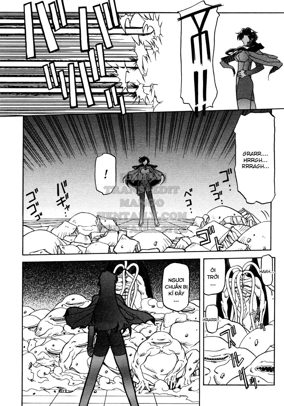 chapter-16-3
