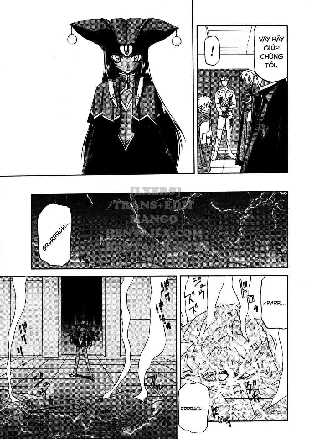 chapter-16-6