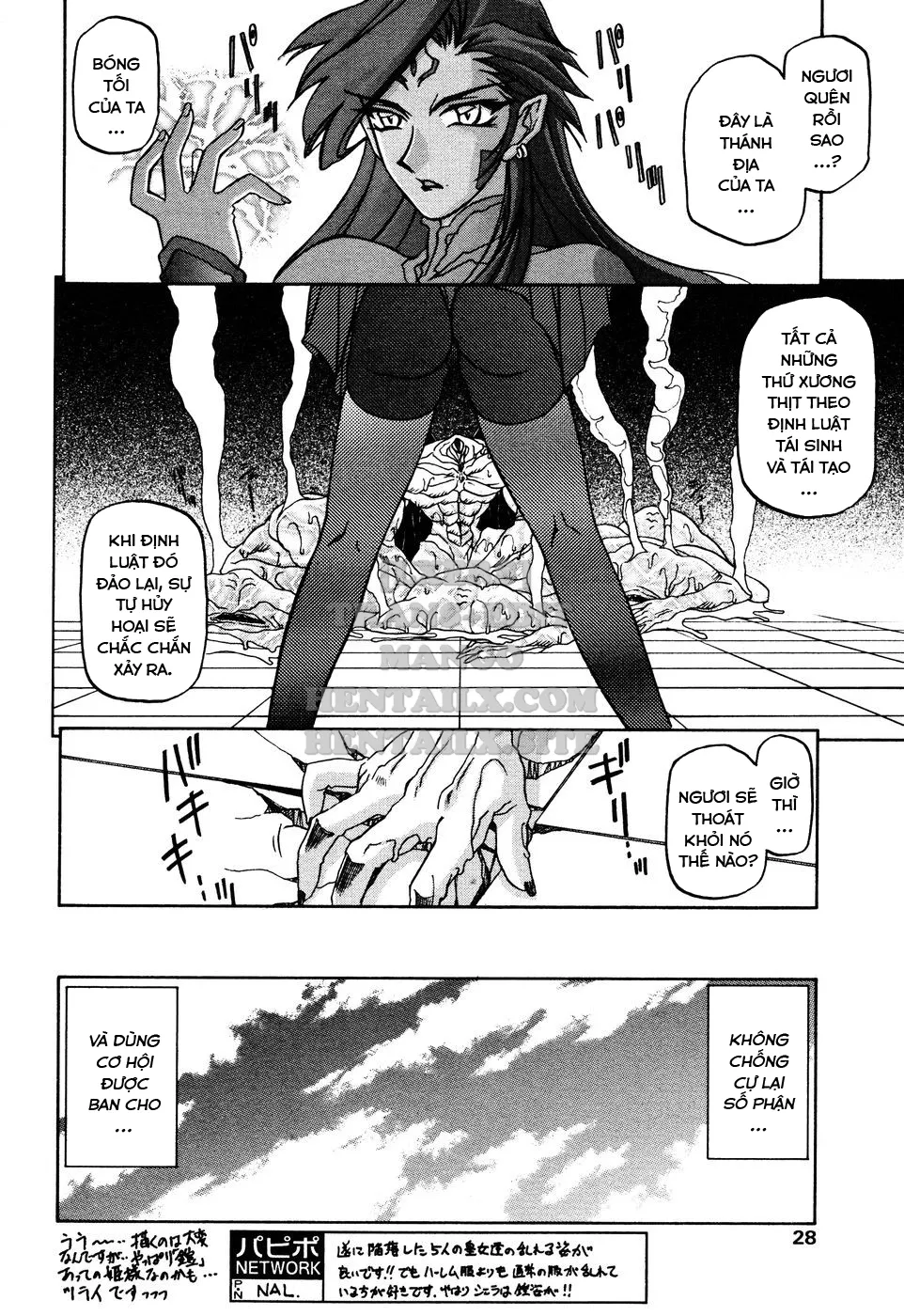 chapter-16-7