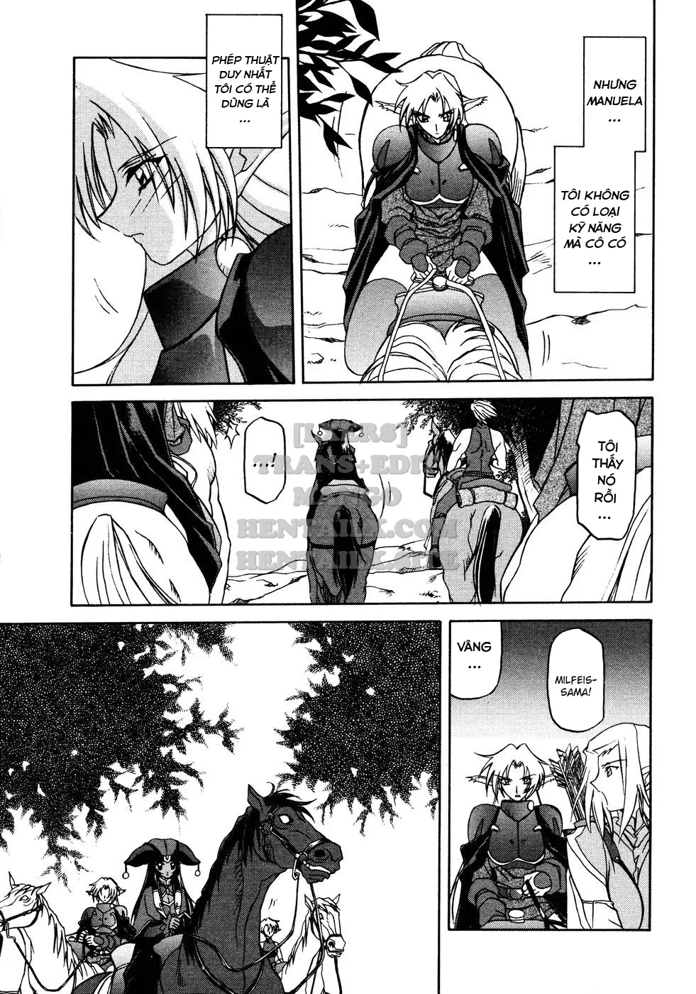 chapter-16-8