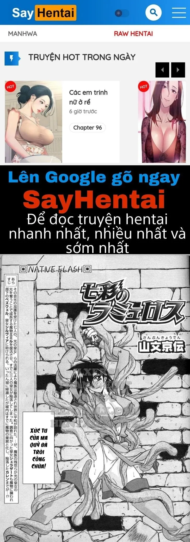 chapter-15-0