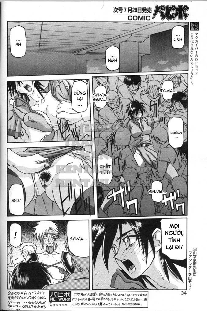 chapter-15-9