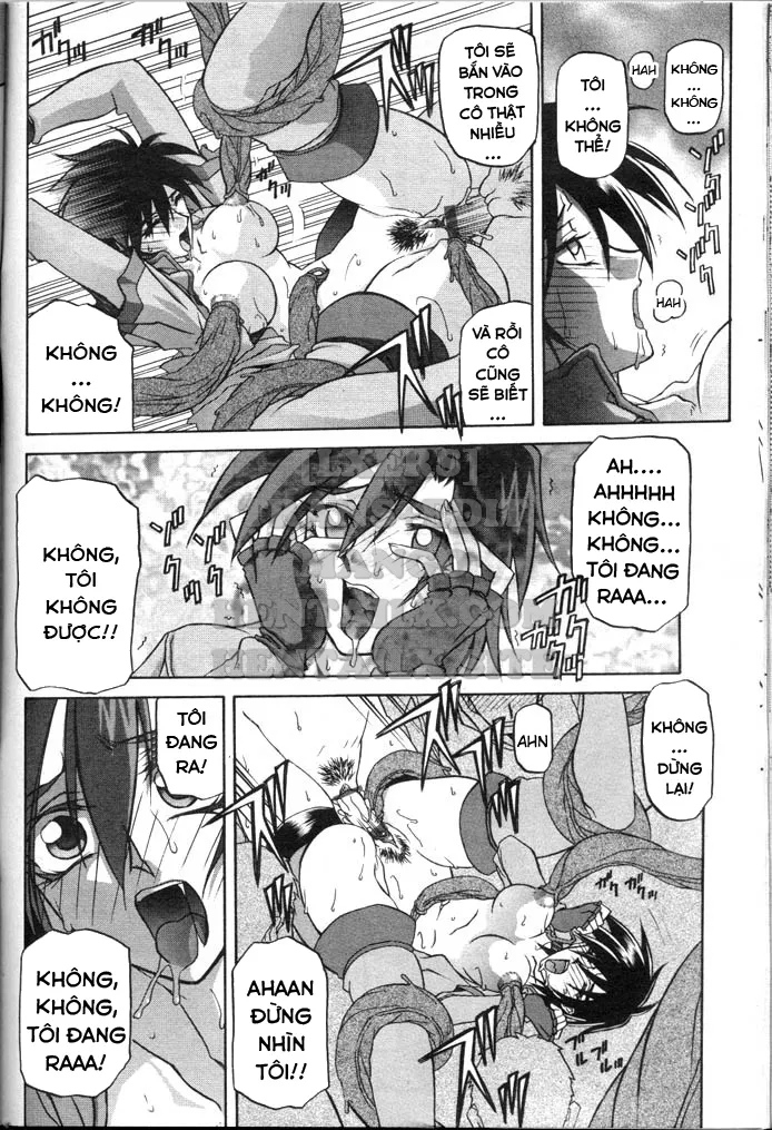 chapter-15-13