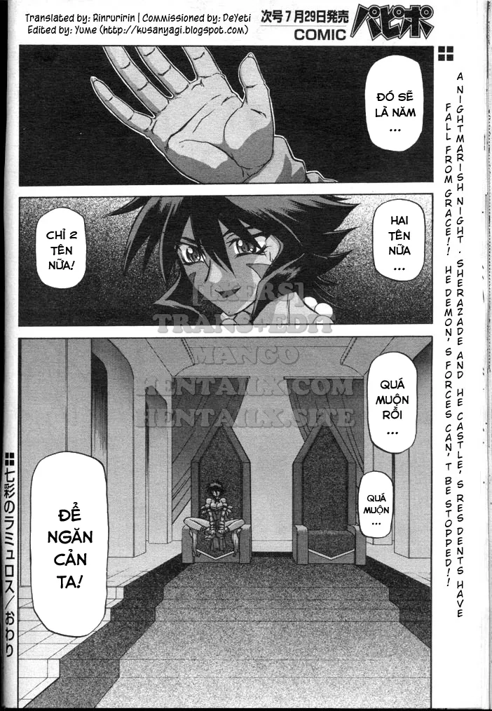chapter-15-15