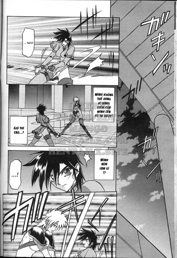 chapter-15-1