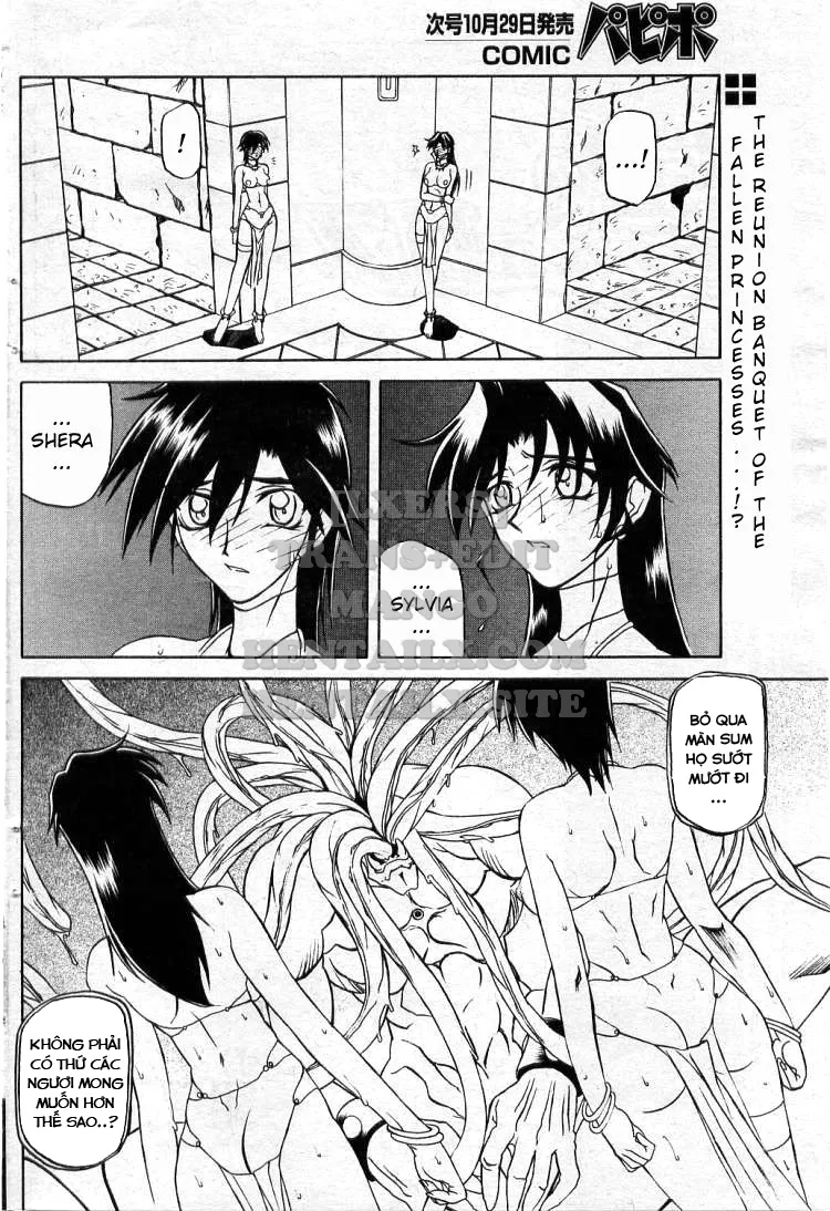 chapter-15-19