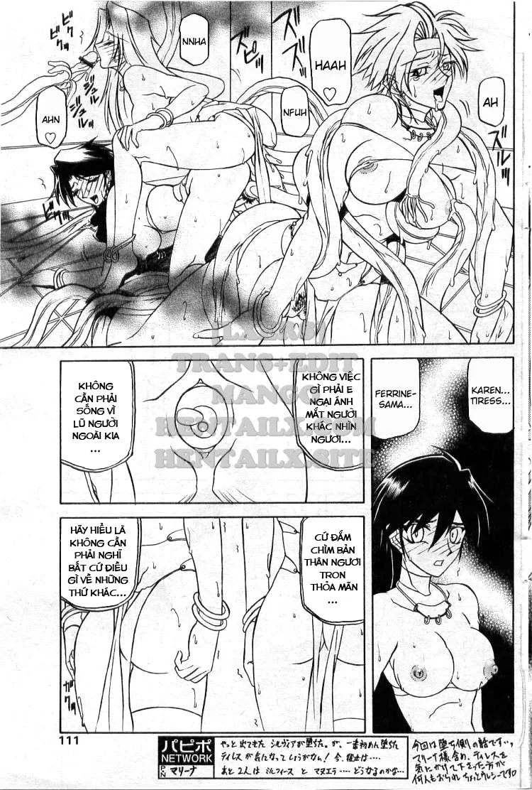 chapter-15-20