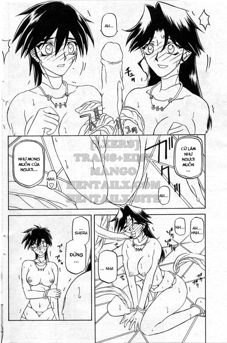 chapter-15-21