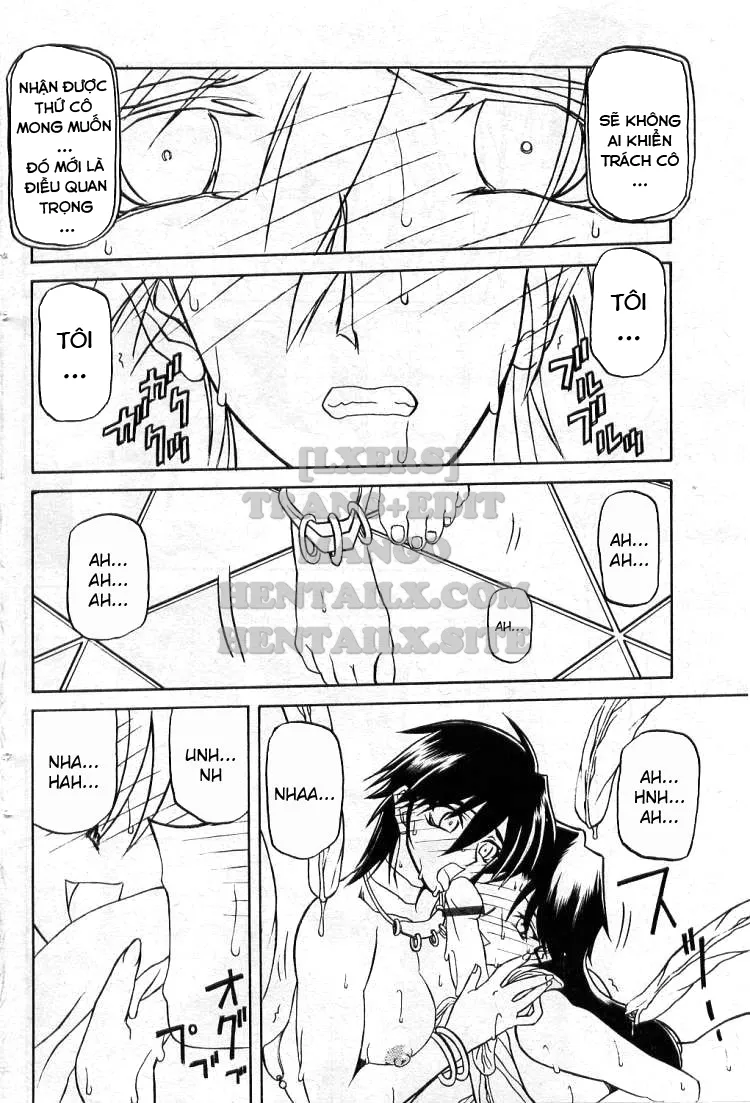 chapter-15-23