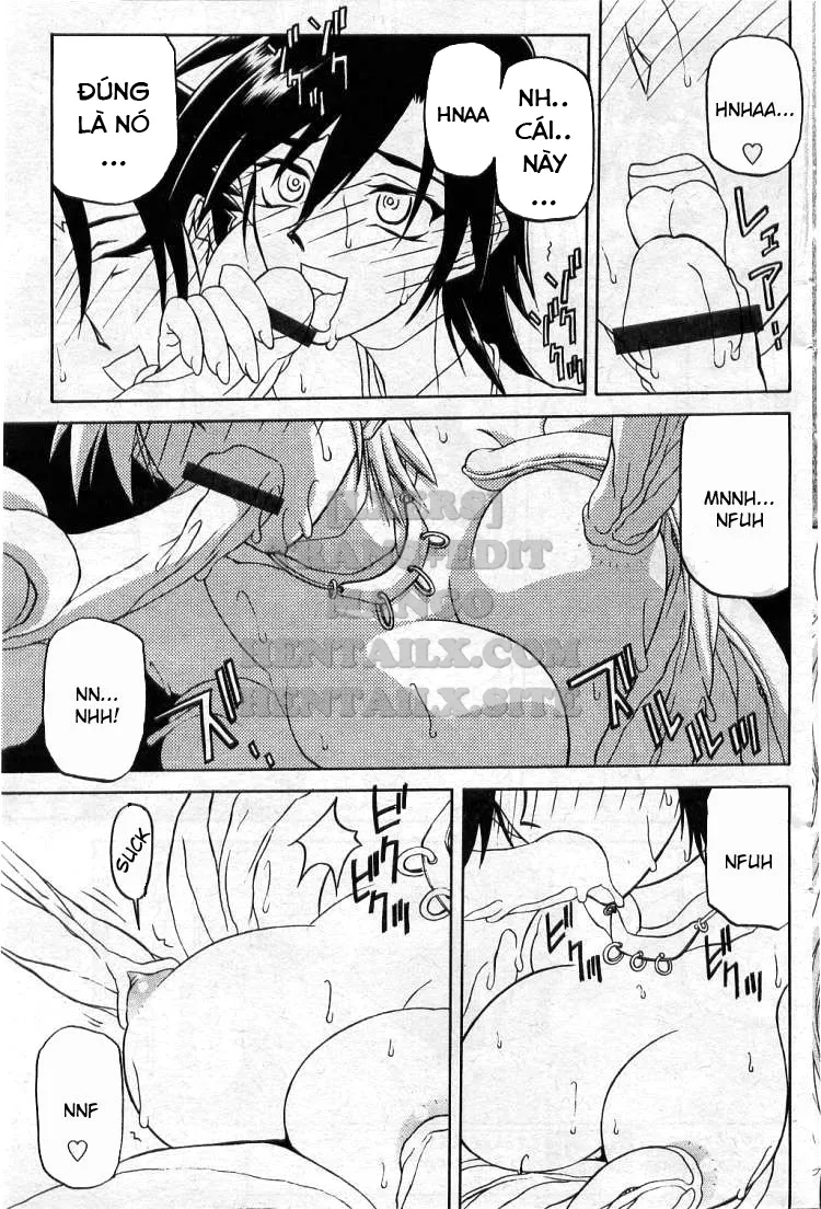 chapter-15-24