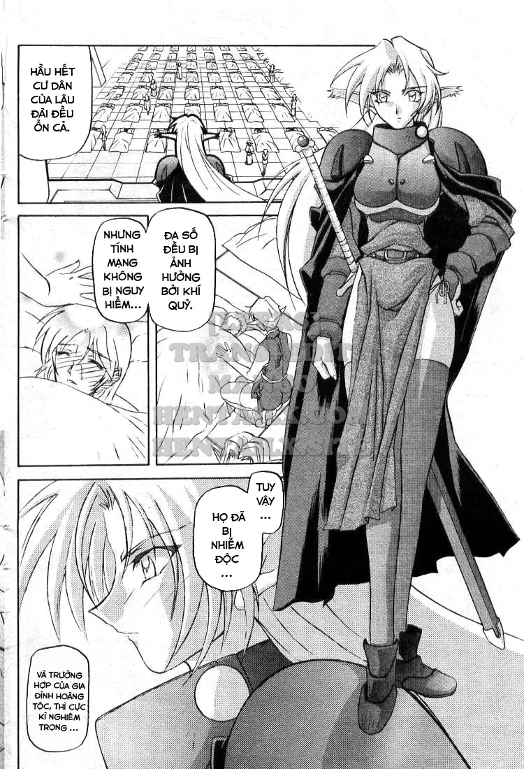 chapter-15-27