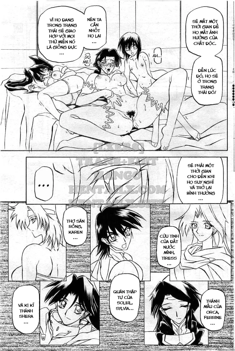 chapter-15-28