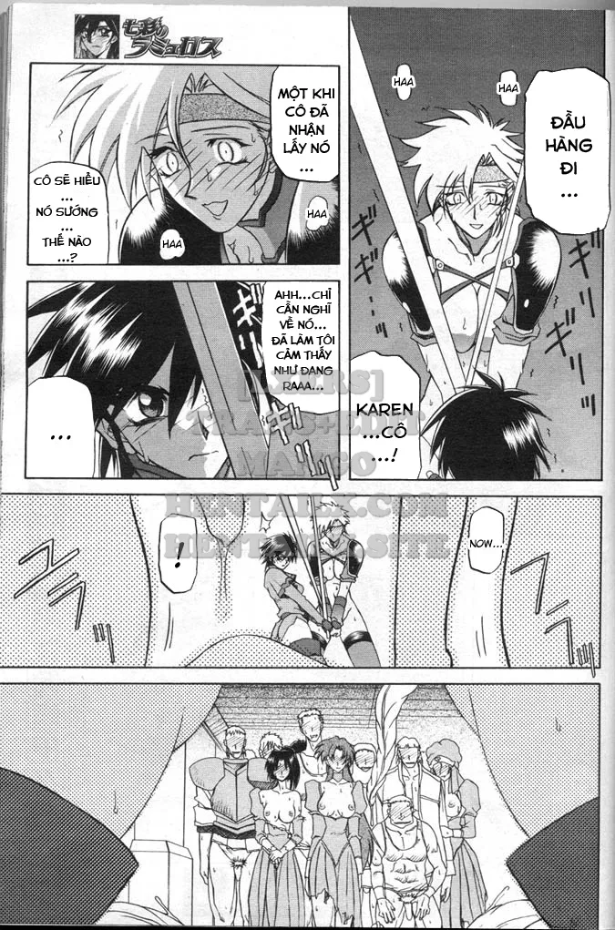 chapter-15-2