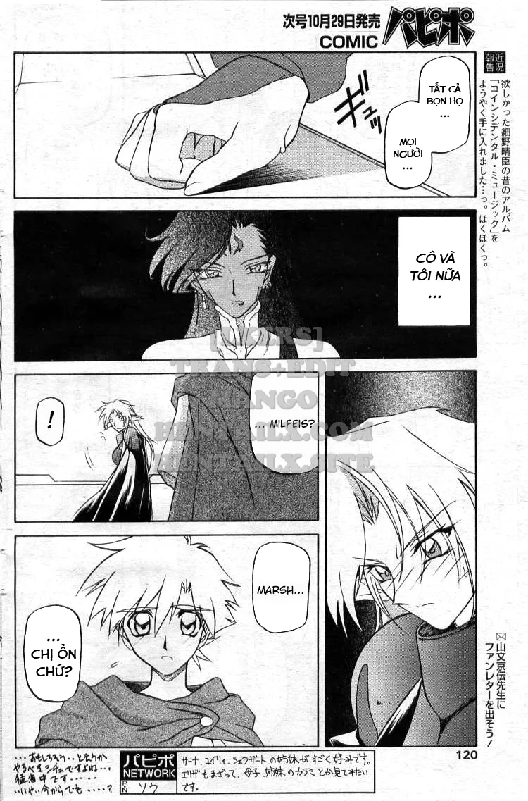 chapter-15-29
