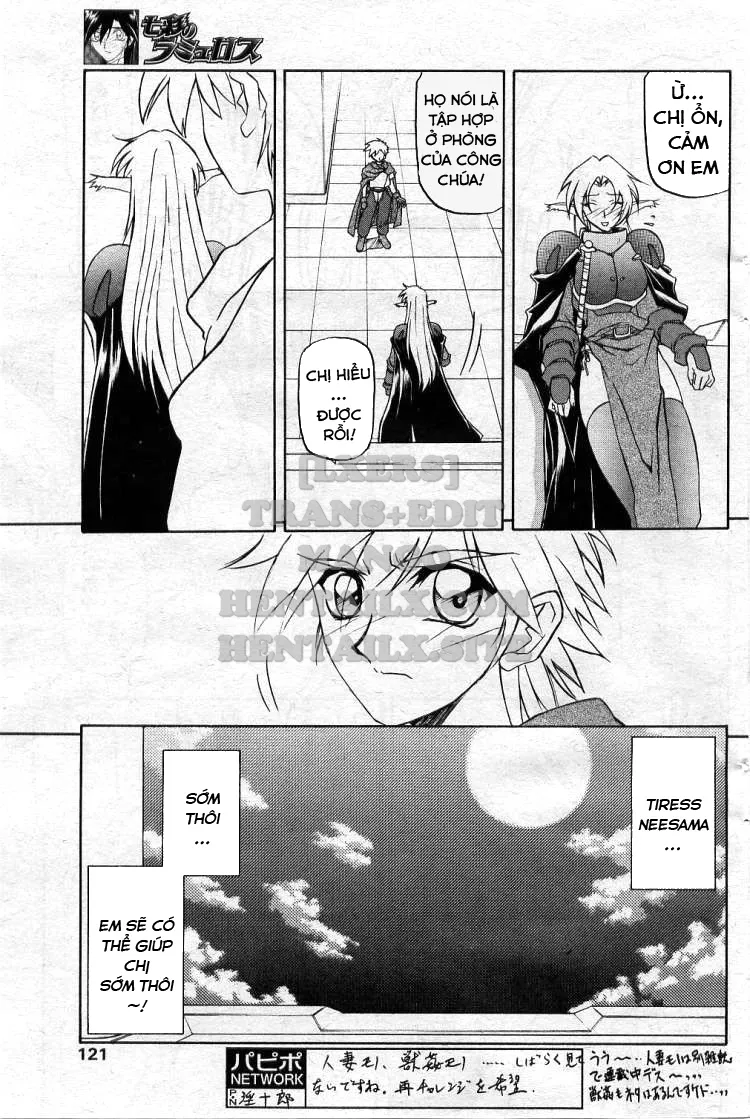 chapter-15-30