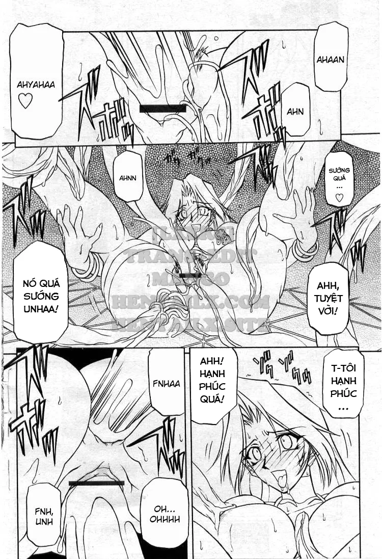 chapter-15-31