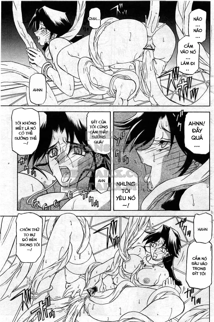 chapter-15-32