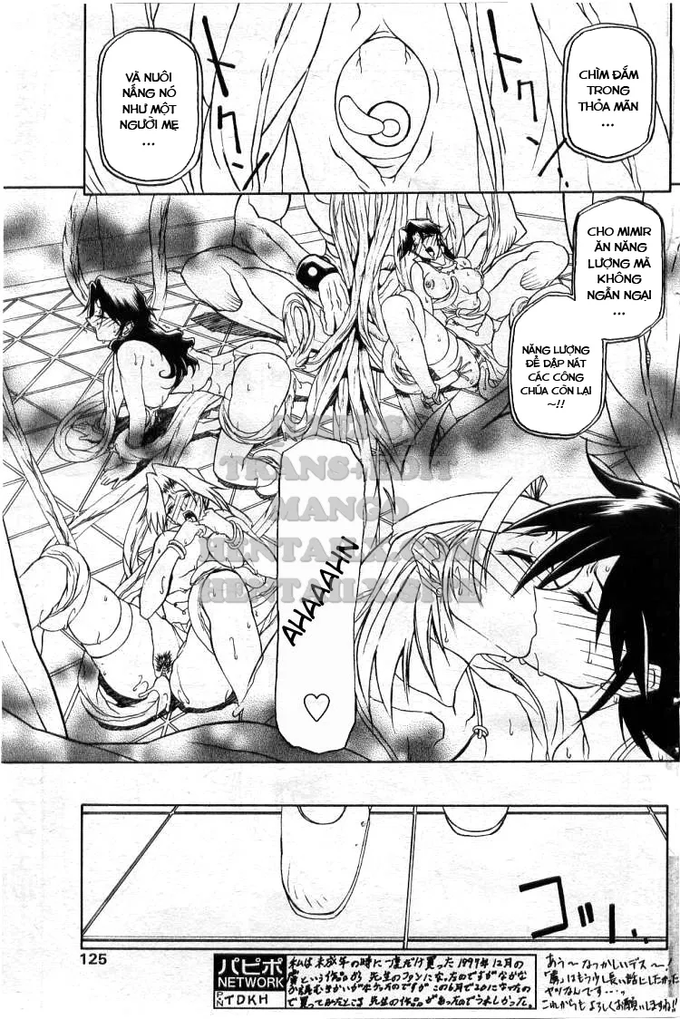 chapter-15-34