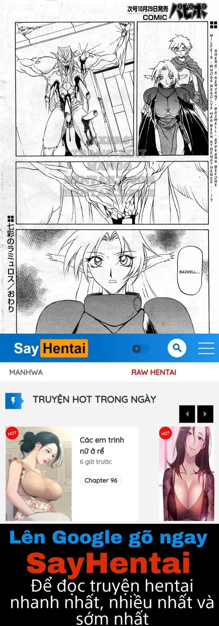 chapter-15-35