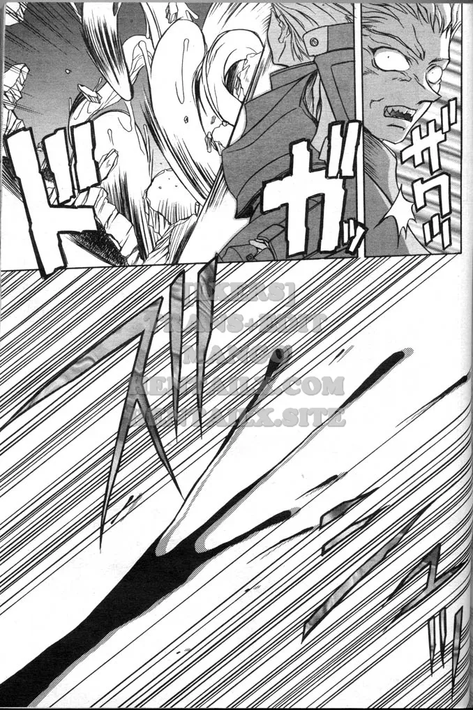 chapter-15-4