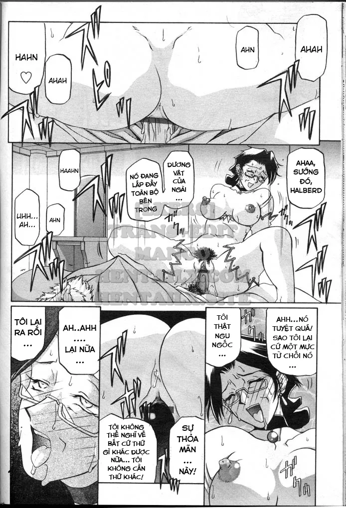 chapter-15-5