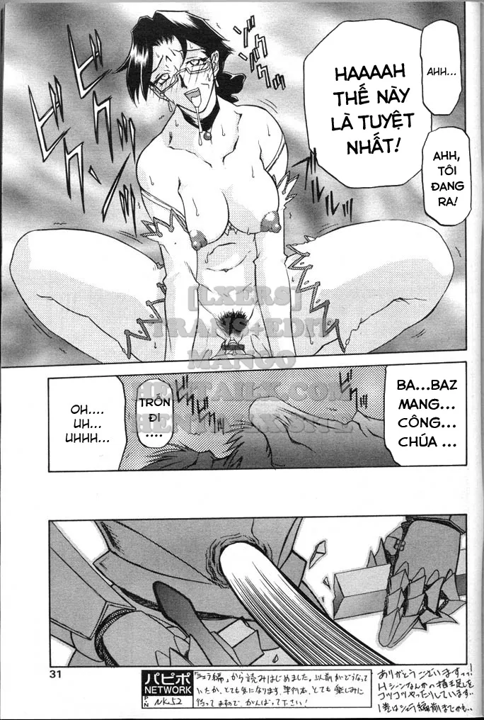 chapter-15-6