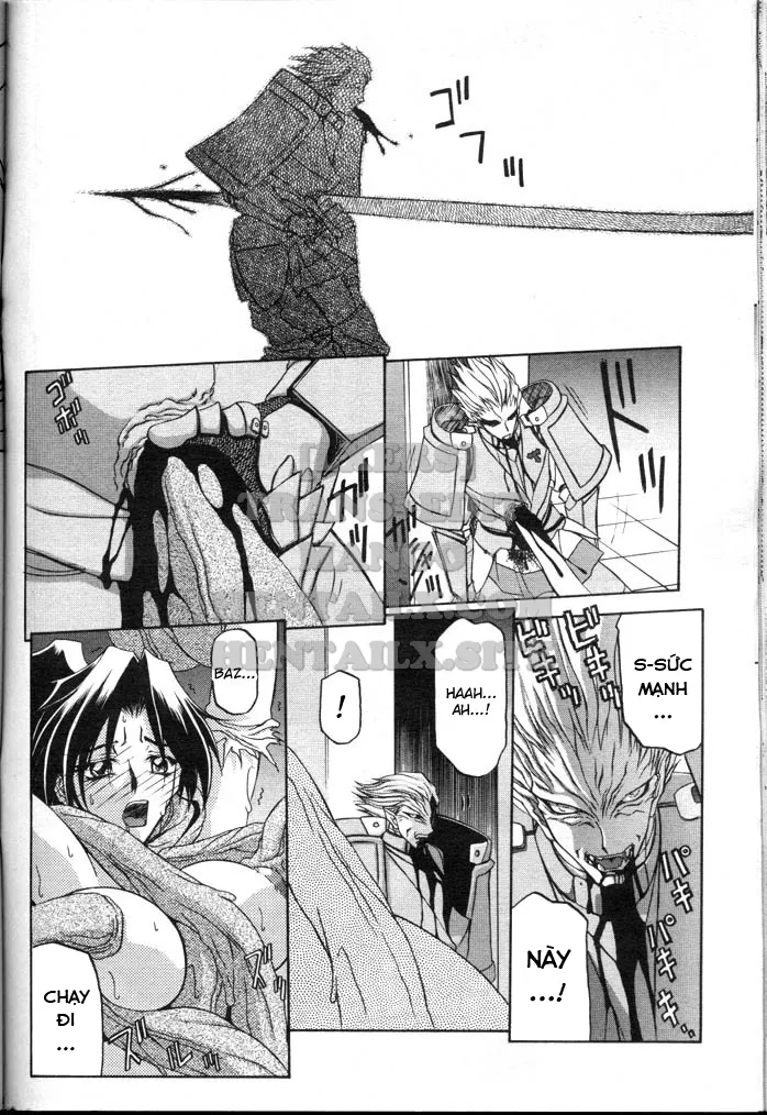chapter-15-7
