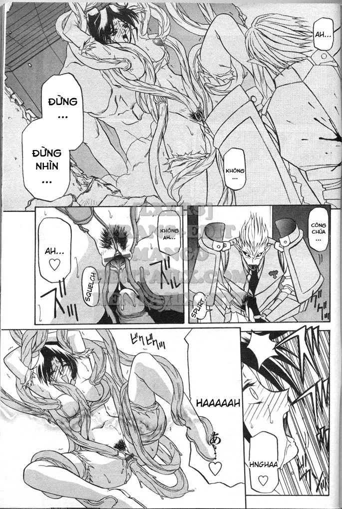 chapter-15-8