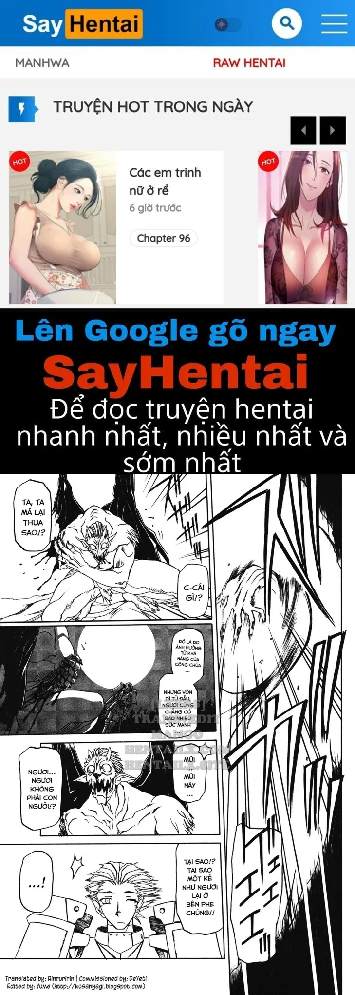 chapter-14-0