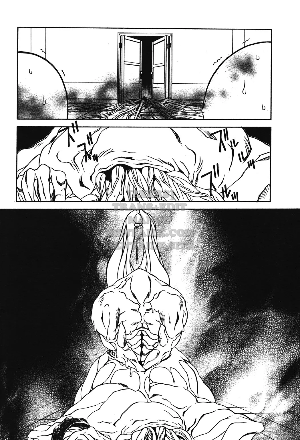 chapter-14-13