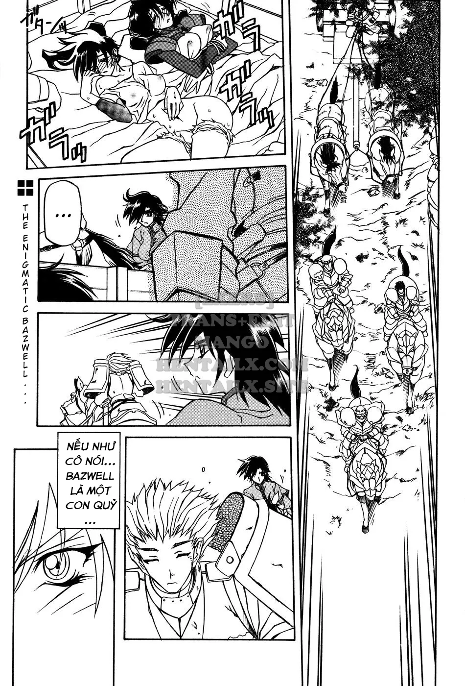 chapter-14-14