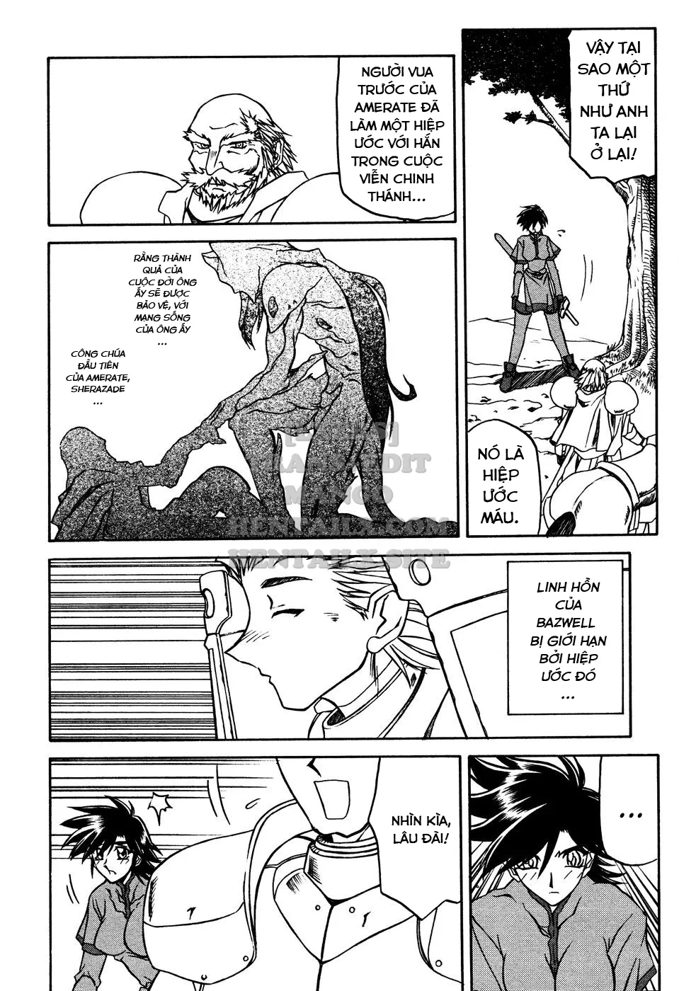 chapter-14-15