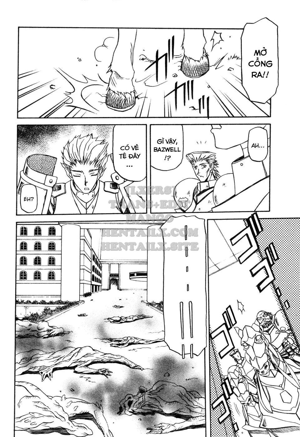 chapter-14-17