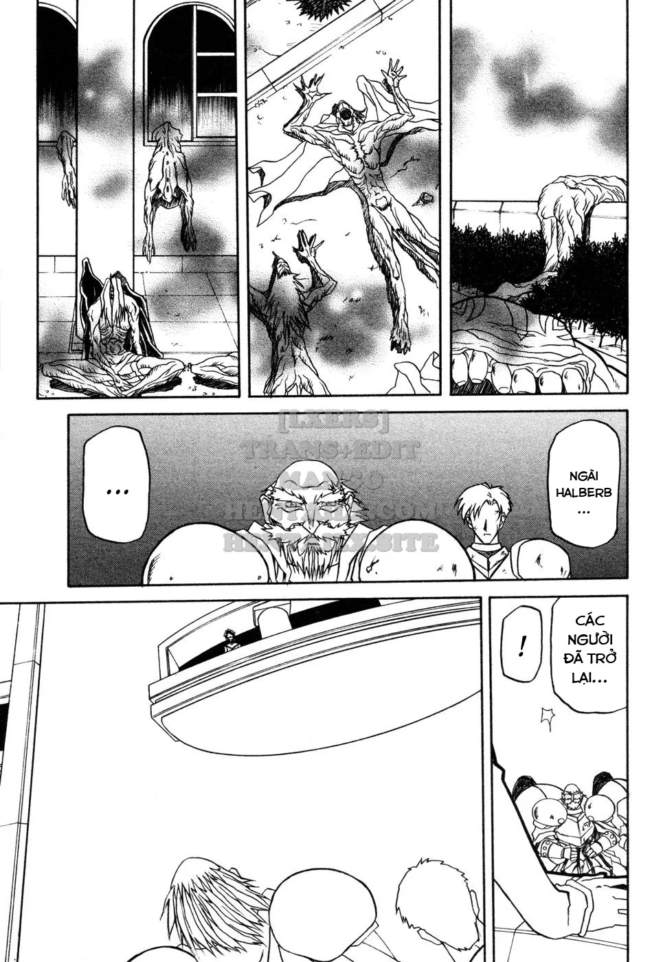 chapter-14-18