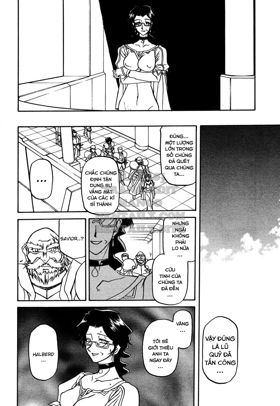 chapter-14-19