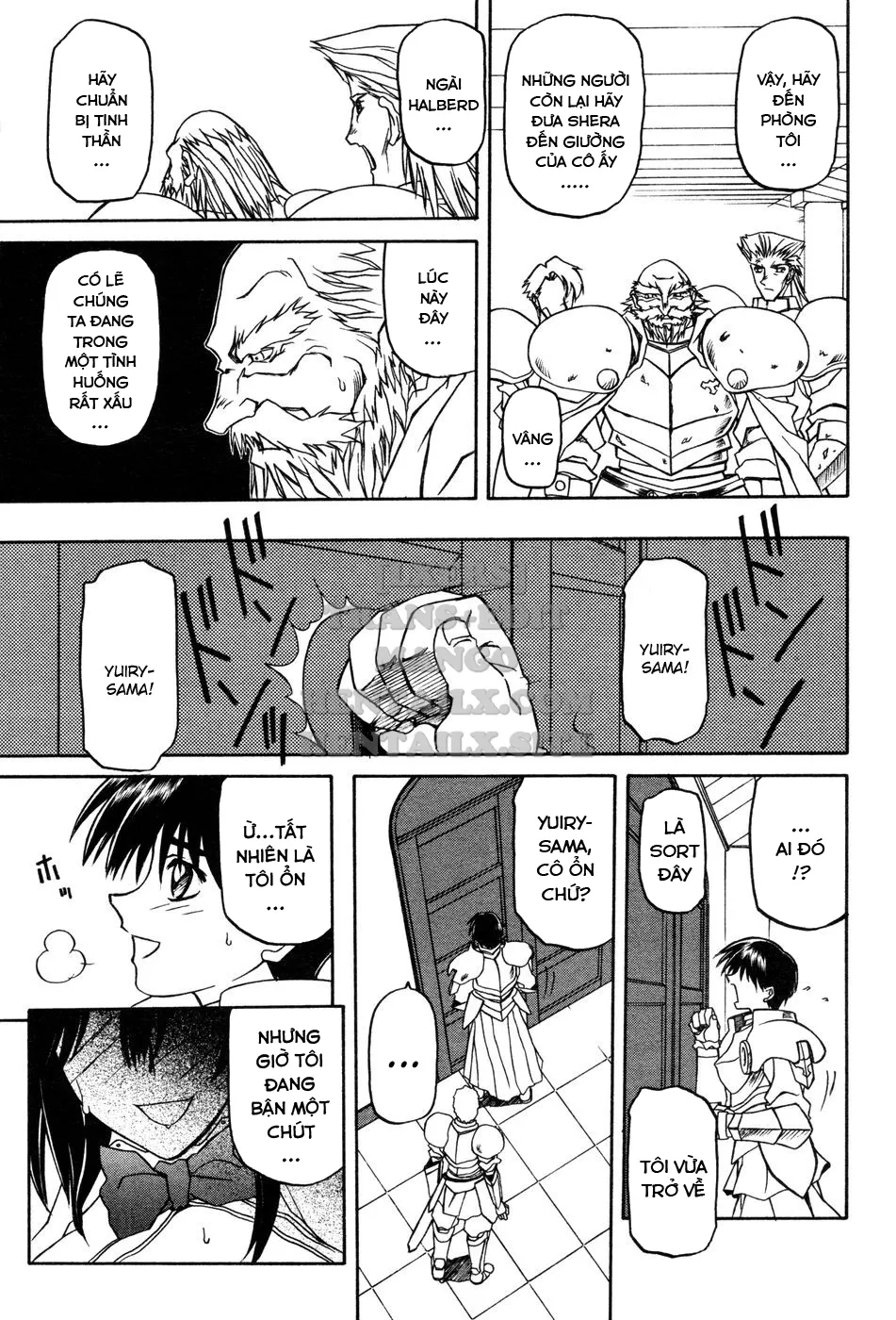 chapter-14-20