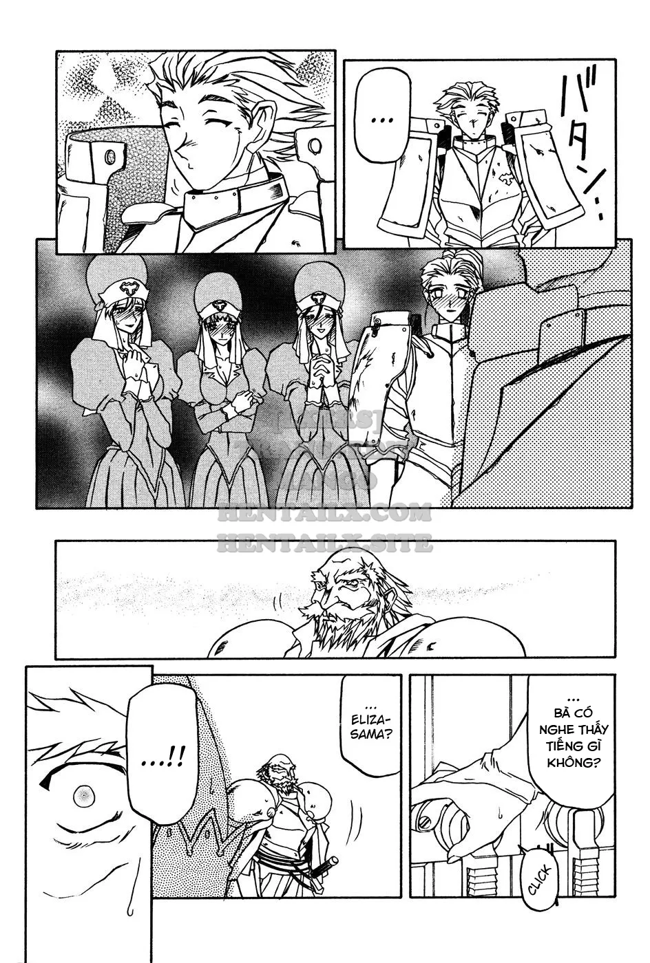 chapter-14-22