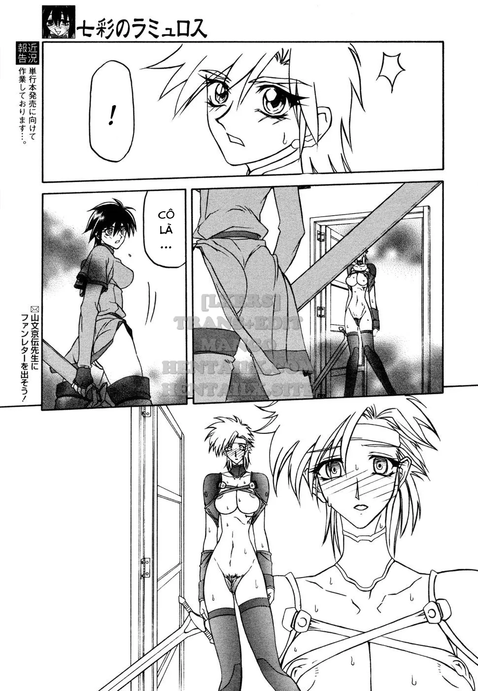 chapter-14-24
