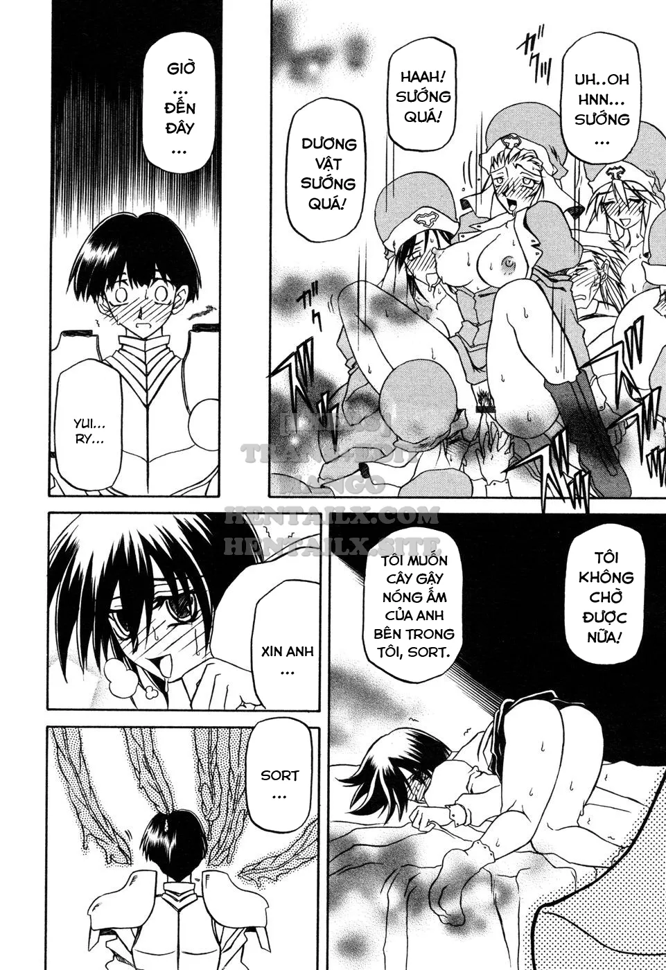 chapter-14-27