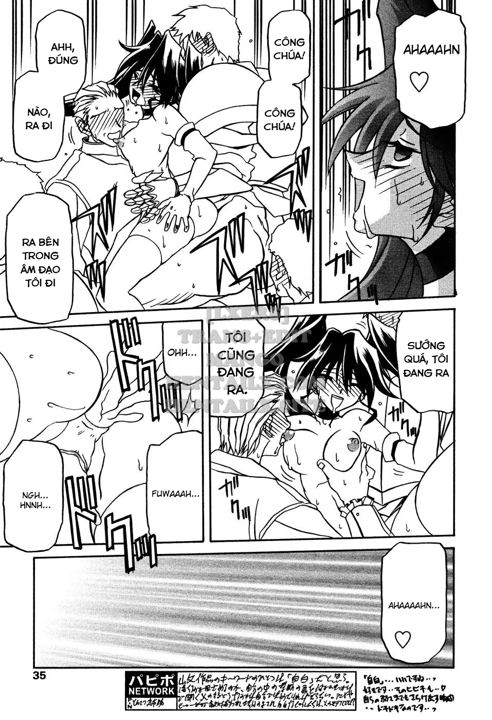 chapter-14-28