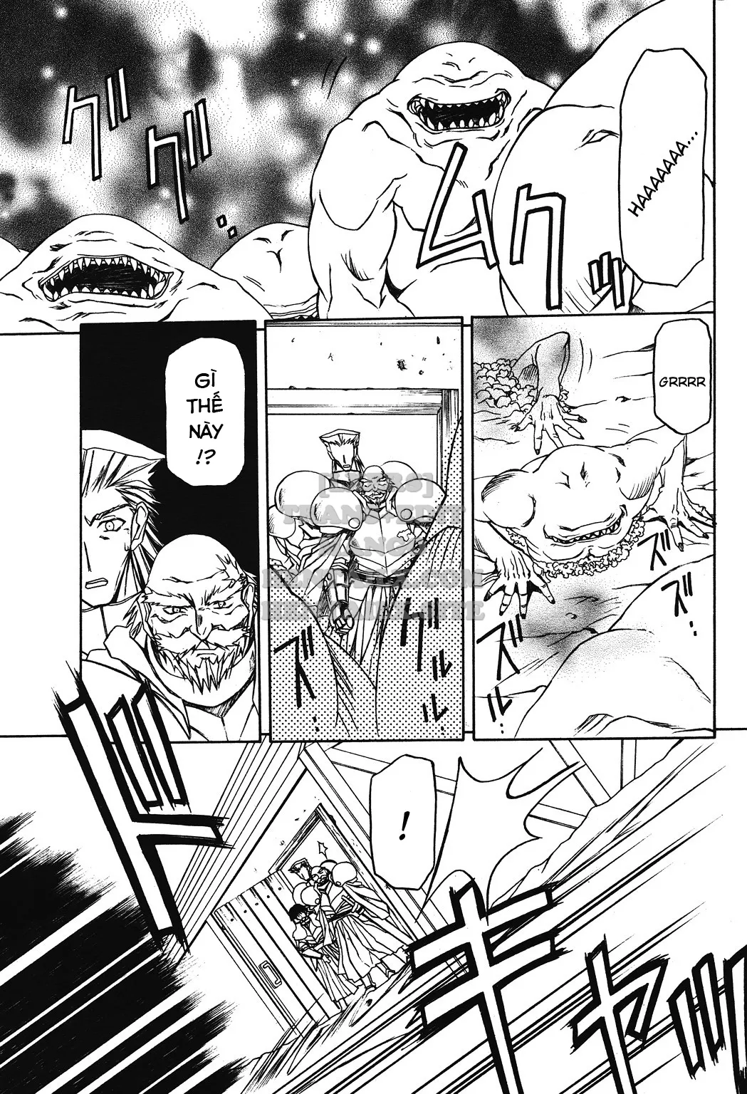 chapter-14-2