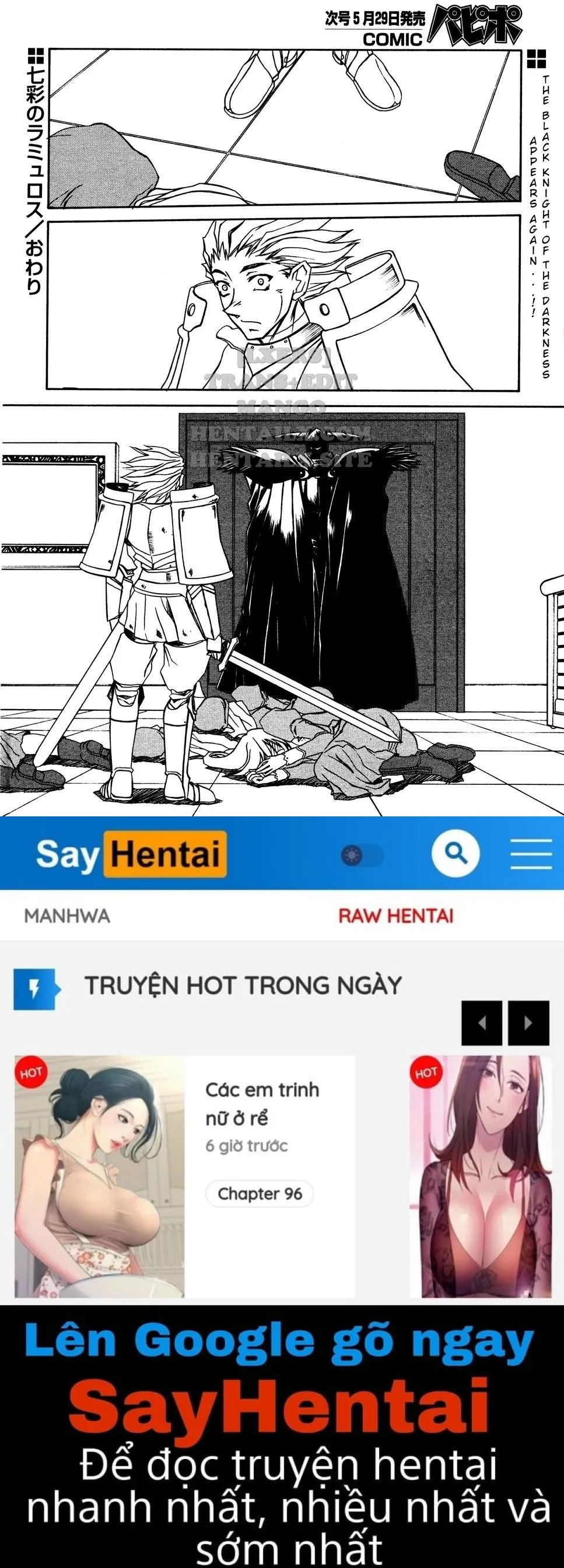 chapter-14-29