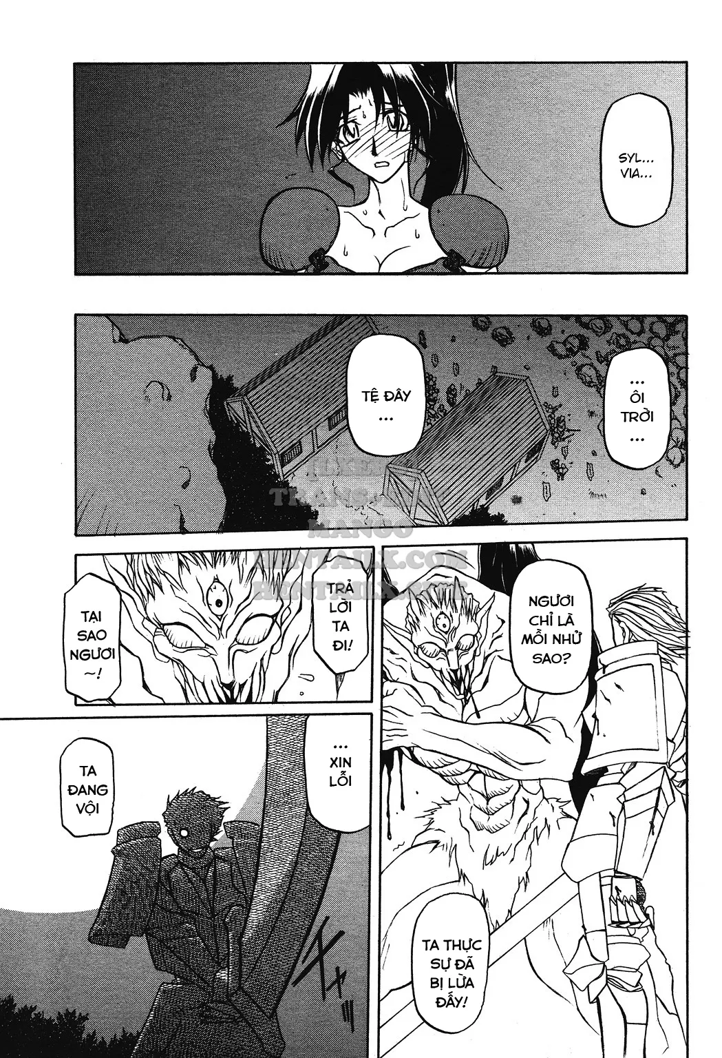 chapter-14-4