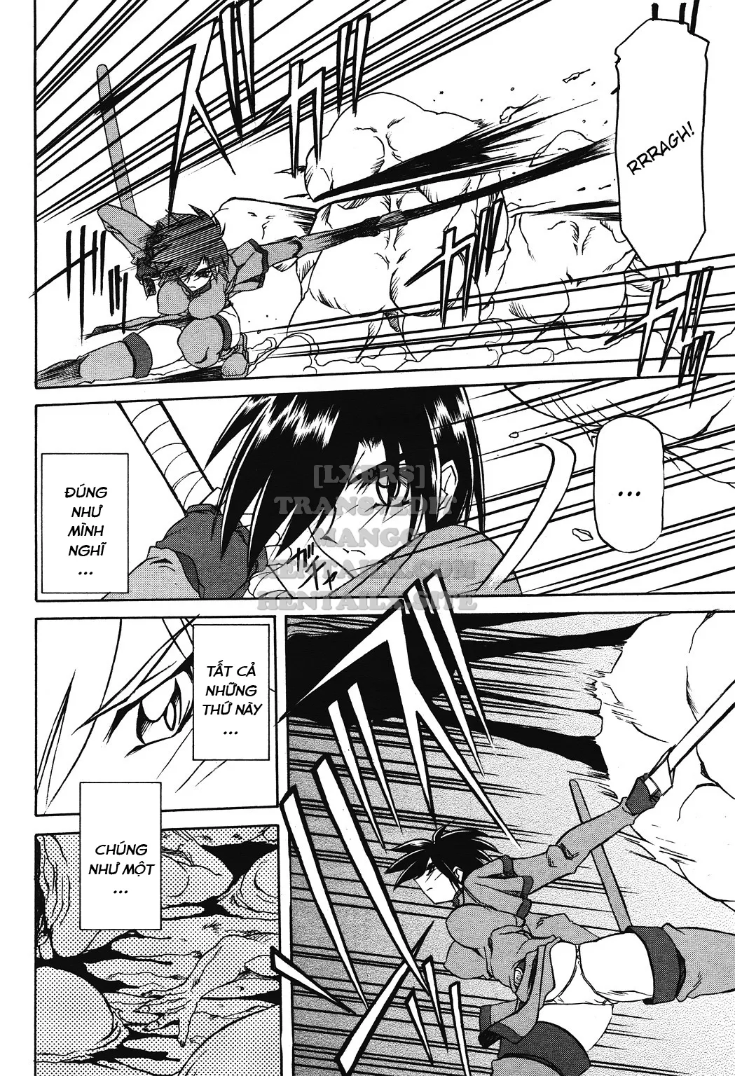 chapter-14-5