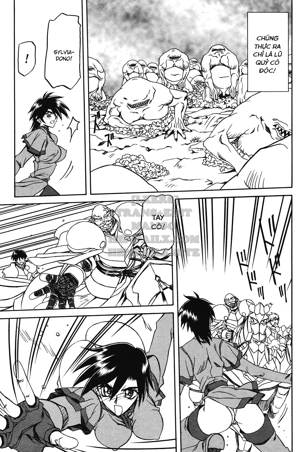 chapter-14-6
