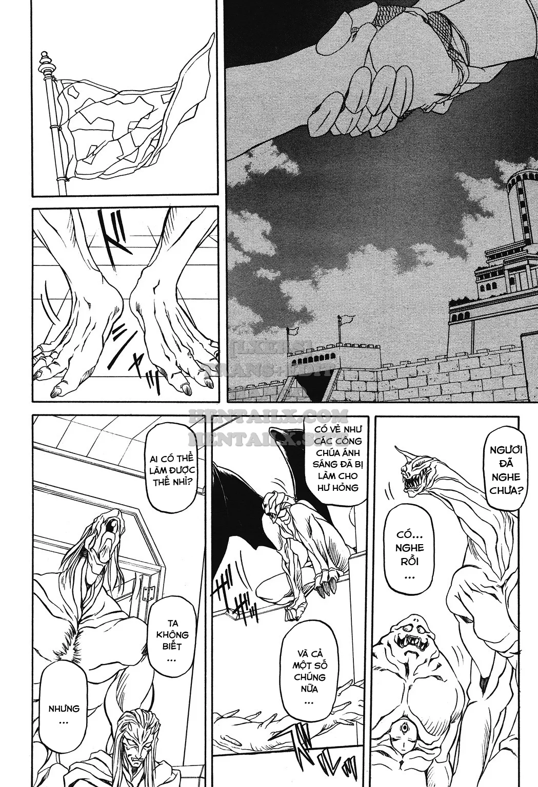 chapter-14-7